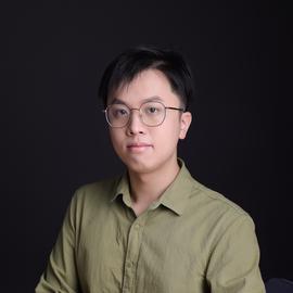 Di Wang