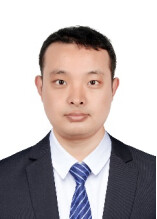 Jia-Ju Bai