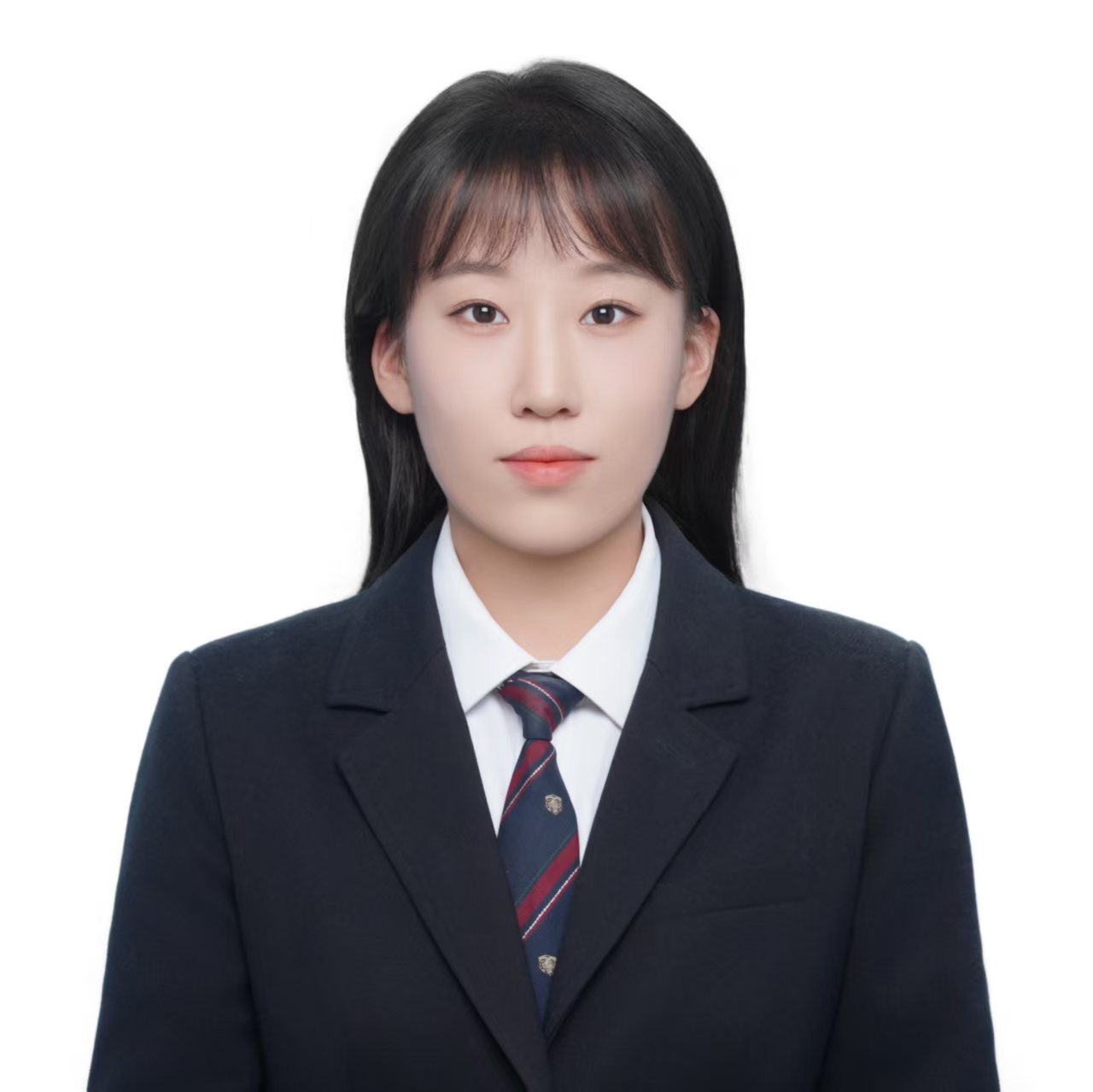 Meijun Lu