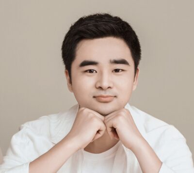 Potato Yang
