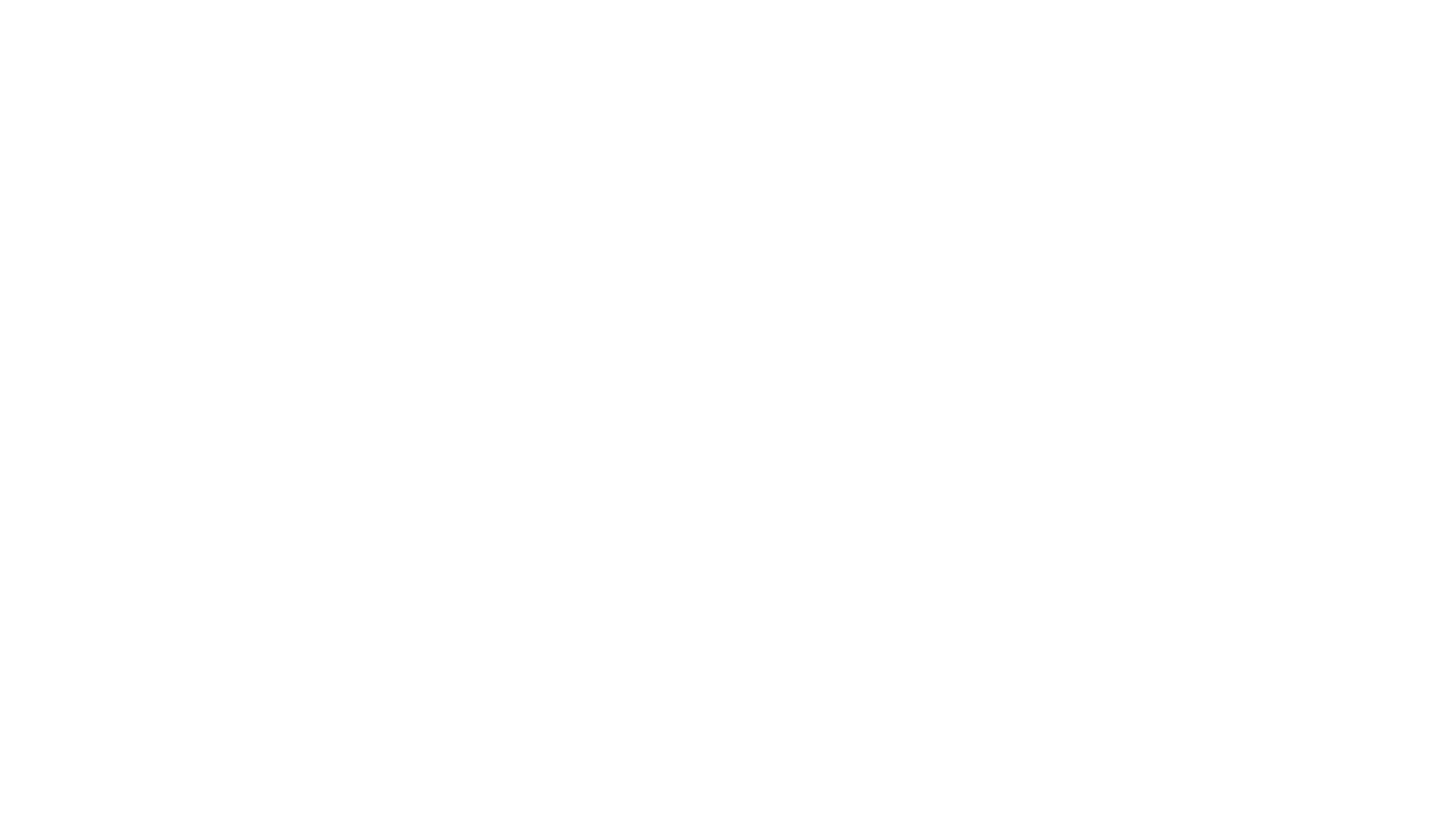 TELOS Systems Lab