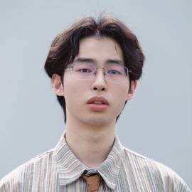 Junyang Zhang